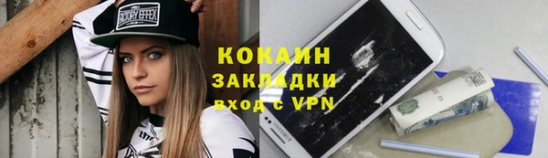шишки Зеленодольск