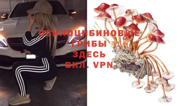 не бодяженный Заволжье