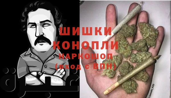 шишки Зеленодольск