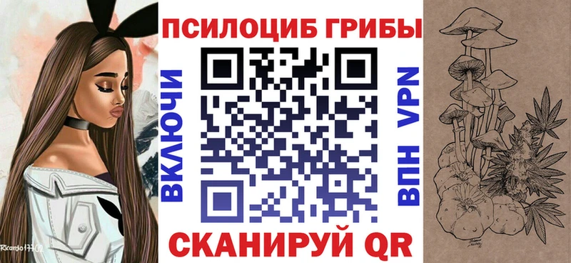 Псилоцибиновые грибы MAGIC MUSHROOMS  Купить где  Балабаново 